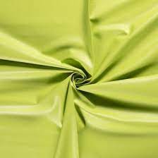 Maybe you would like to learn more about one of these? Bol Com Basic Kunstleer Per Rol 25m Skai Leer Imitatie Leer Lime Groen