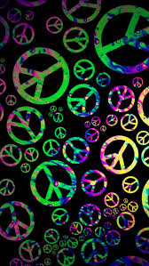 Check spelling or type a new query. 780 Peace Wallpapers Ideas In 2021 Peace Peace And Love Peace Sign Art