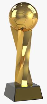 Check spelling or type a new query. Trophy Golden Cup Award Altrum Printing Reconnaissance Trophy Png Gold Soccer Cup Png Transparent Png Kindpng