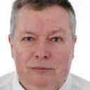 Hein Lentjes ... Iris Lentz auf xing.com