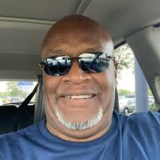 Alon Kaufman, Chief Executive Officer & Owner motivated, energized, and  inspired everyone during our recent Town Hall meeting when he discussed  company strategy, product innovation, and presented 8…