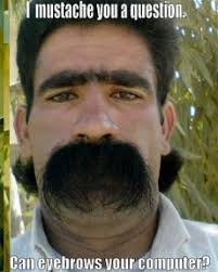 17.0 mi 15340 dallas pkwy suite 2220, suite 32, dallas, 75248 ️plz read disclaimer b4 b⭕️⭕️kin. Dallas Facial Hair Club Home Facebook