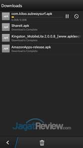 Scopri ricette, idee per la casa, consigli di stile e altre idee da provare. Tips Instal Aplikasi Android Pada Blackberry 10 Jagat Review