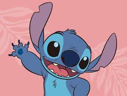 Dit omdat jippes' tekenstijl bijna hetzelfde. Stitch Lilo Stitch Tekeningen Disney Figuren Disney Tekenen Disney