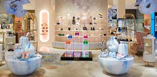 How to name your clothing & fashion brand. How Does A Luxury Brand Come Up With A Name We Meet The Specialist Olivier Auroy Numero Magazine
