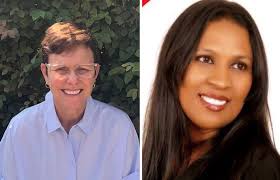 Santa Monica Travel & Tourism Appoints New Board Members