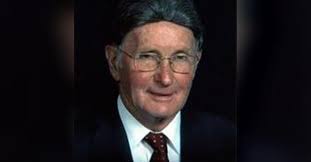 Doyle Wright Obituary