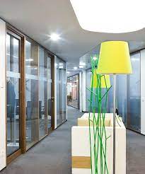 +43 1 53 181 114 web: New Workplace Fur Den Standort Wien M O O Con Die Strategieberater