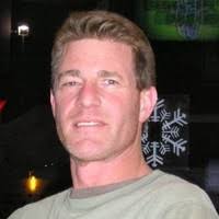 60+ "Phil Whitney" profiles