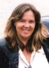 Melinda Cook Obituary