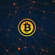 Fr om the buyer's perspective, the main advantage of kurs bitcoin pln wykres binary options trading is that the risk taken is limited to the premium that the trader pays up front to take on a binary option position. Kurs Bitcoin Sprawdz Cene Btc Z 28 07 2020 Aktualne Notowania I Wykresy