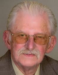 Obituary information for Gerald Sims