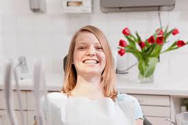 Image result for Gag Reflex