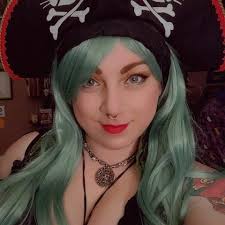 Eastern Pennsylvania juggling clubs and meetups?