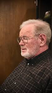 NTS Ministry Mentors