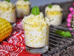 We did not find results for: Jagung Santan Keju Susu Steemit