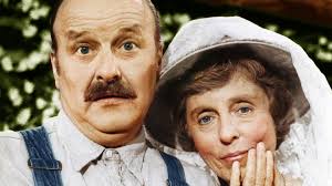 Rodney Dillard: Movies, TV, and Bio