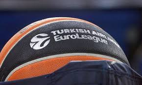 Μάθετε πρώτοι την βαθμολογία, το πρόγραμμα, τα αποτελέσματα και όλα τα νέα για τους αγώνες της ευρωλίγκα. Euroleague Enatos O Olympiakos H Telikh Ba8mologia Fosonline