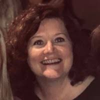 Lisa Mallozzi Email & Phone Number