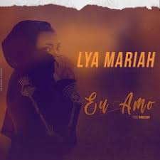 Tenho um carro de 2003 suíço, ao legalizar em portugal agora em 2021 vou pagar iuc do ano do carro 2003 ou vou pagar como se fosse um carro novo de 2021? Lya Mariah Eu Amo 2021 Kizomba Download Mp3 Macondesnews Com