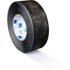 12186 tescon vana profil length: Pro Clima Klebeband Tescon Invis Benz24