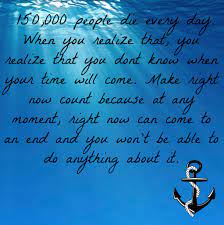 Bury The Hatchet And Love Like Never Before Best Quotes Life Quotes