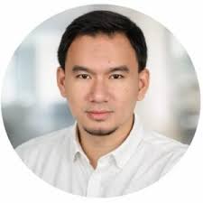 Nitori Buka Toko Home Furnishing Kedua di Indonesia, Percepat Ekspansi