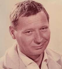 Bedside Dentist (1971)