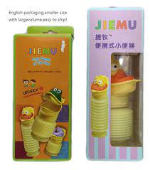 Damenkleidung, besonders für festliche anlässe. Orinal Baby Topfchen Tragbare Toilette Auto Reise Topfchen Outdoor Kinder Junge Schlafen Kunststoff Klapp Topfchen Wc Fur Kinder Training Toilet Toilet For Childrenpotty Training Toilet Aliexpress