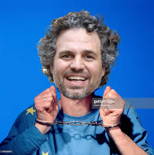 Mark Ruffal-OC