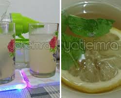 Sedikit air asam jawa atau 2 sudu besar jus lemon, sedikit pati ayam knorr, garam dan gula. Save 20190810 195008 10 11 032382 Jpg