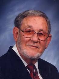 Archie Peter Solari Obituary August 21, 2014