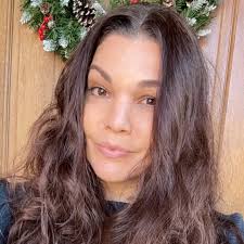 Am I the only one that feels convicted to literally never go to Disney  World? 🫣