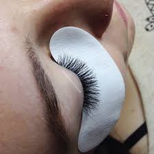 It involves a lot of maneuvering to ensure your eyelash avoid incredibly steamy showers as the steam will loosen the eyelash extensions glue. How To Clean Your Lash Extensions