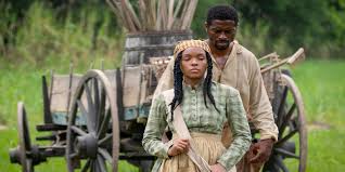Tom holland, bill skarsgård, sebastian stan, riley keough and robert pattinson star in this midwestern gothic saga. Antebellum The Devil All The Time More New Movies To Stream