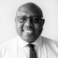 Impact — Blog — United Way of Central Indiana