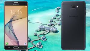 Download Samsung Galaxy J7 Prime Sm G610f K M S Y Oreo 8 1 Stock Firmware Android Infotech