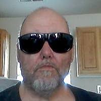 Daniel Wickenden's Instagram, Twitter & Facebook