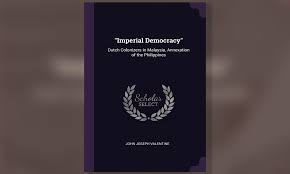 (klip video kemasukan tentera jepun ke tanah melayu dengan berbasikal). Malaysiakini Penjajah Dan Paderi Ke Tanah Melayu