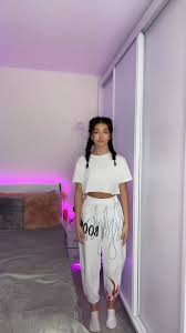 31 окт 20181 378 просмотров. Oficialnyj Tiktok Andreea Bostanica Andreea Bostanica Smotret Svezhie Video Andreea Bostanica V Tiktok Artofit