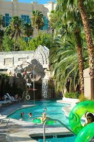 July In Las Vegas Weather And Event Guide Vegas Vacation Las Vegas Hotels Las Vegas Vacation