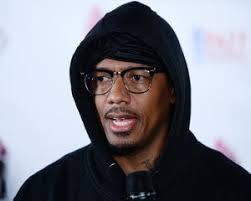 Jada Pinkett Smith Talks Future of Red Table Talk After Meta Cancellation