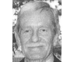 Craig Jones Obituary (1938