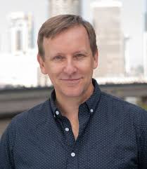 Leadership ⋆ ACT Theatre