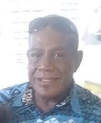 Happy Birthday Wishes to Parish Members