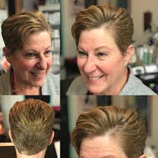 TOP 10 BEST Beauty Salon in Port Angeles, WA (Discover Business Hours)