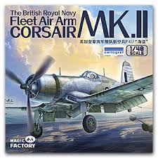 产品多图: nzzjhusxwnbdxwmwcr4l