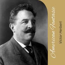 The Streets of New York (from "The Red Mill")