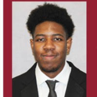 40+ "Frederick Grimes" profiles