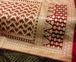 Maybe you would like to learn more about one of these? Motif Kain Songket Palembang Foto Dan Penjelasannya Di Palembang